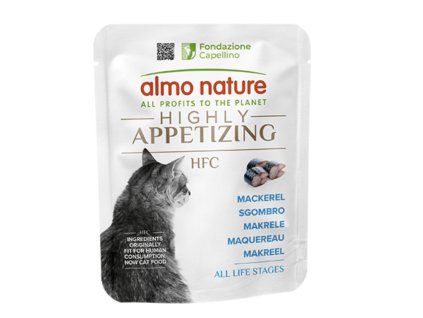 almo-nature-hfc-vysoko-chutne-cat-makrela--50g-5