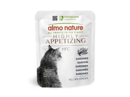 almo-nature-hfc--cat--vysoko-chutne-sardinka-50g