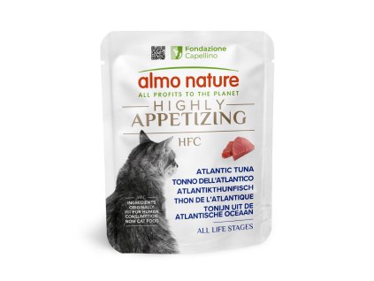 almo-nature-hfc-cat-vysoko-chutne--atlanticky-tuniak--50g