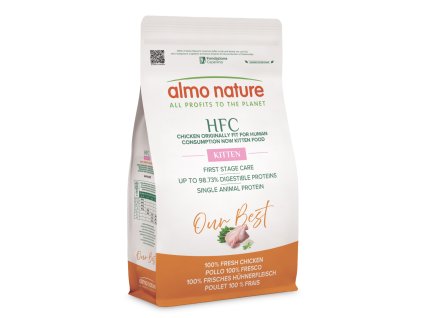 almo-nature-hfc-cat-kitten-1-2kg-nase-najlepsie--cerstve-kuracie