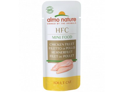 6-3g-almo-nature-hfc-mini-food-cats-filet-kuriatko