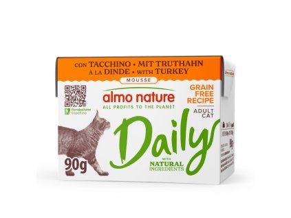 almo-nature-daily-mousse-cat-90g-morka