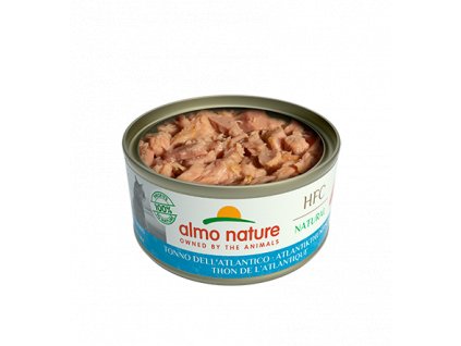 almo-nature-hfc-natural-cat-atlanticky-tuniak-6x-150g