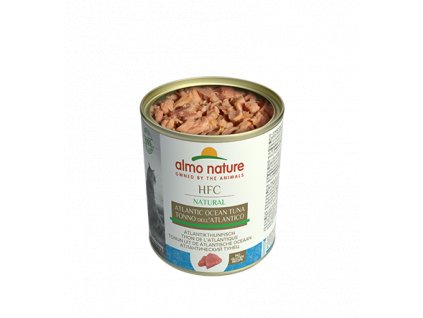 almo-nature-hfc-natural-cat-atlanticky-tuniak-6x-280g