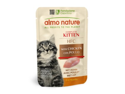 almo-nature-hfc-complete-cat-kitten-s-kuracinkou-6x-55g