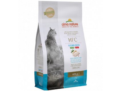 almo-nature-hfc-cat-adult-sterilized-granule-cerstva-treska-1-2kg