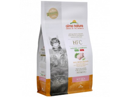 almo-nature-hfc-cat-kitten-granule-z-cerstveho-kuriatka-1-2kg
