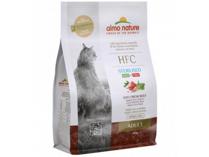 almo-nature-hfc-cat-adult-sterilised-granule-cerstve-hovadzie-maso-300g