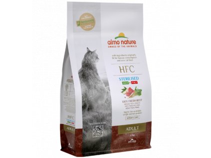 almo-nature-hfc-cat-adult-sterilized-granule-cerstve-hovadzie-maso-1-2kg