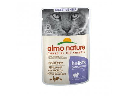 almo-nature-holistic-functional-digestive-cat-hydinou-6x-70g