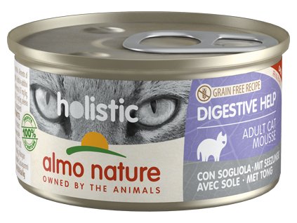 almo-nature-holistic-functional-digestive-cat-s-platyzom-6x-85g