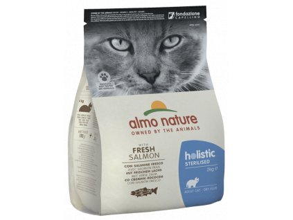 almo-nature-holistic-cat-adult-sterilised-cerstvy-losos-2kg