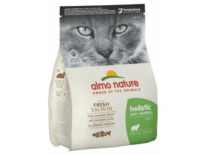 con salmon fresco 2 kg 412