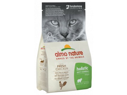 almo-nature-holistic-cat-adult-anti-hairball-cerstve-kura-2kg