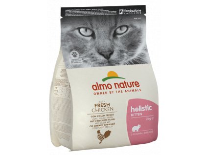 almo-nature-holistic-cats-kitten-cerstve-kuracie-maso-2kg