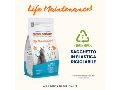 almo-nature-holistic-cat-adult-mastna-ryba-400g-1