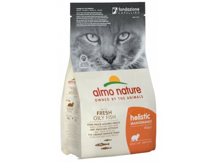 almo-nature-holistic-cat-adult-mastna-ryba-400g