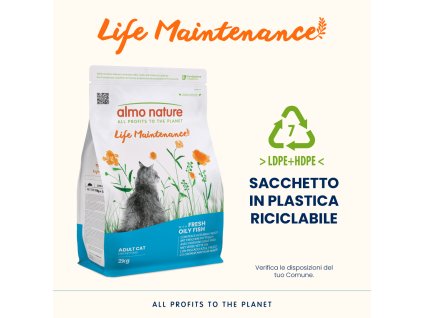 almo-nature-holistic-cat-cerstva-ryba-2kg