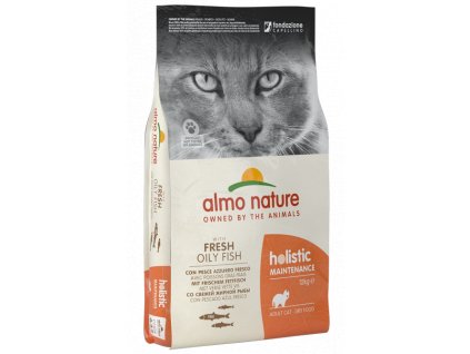 almo-nature-holistic-cat-adult-mastna-ryba-12kg