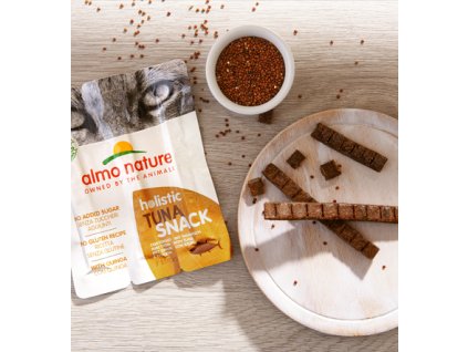 almo-nature-holistic-snack-cat-s-tuniakom-6x-3x5g