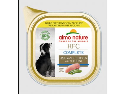 almo-nature-hfc-dog-kuriatko-z-volneho-vybehu-6x-85g-