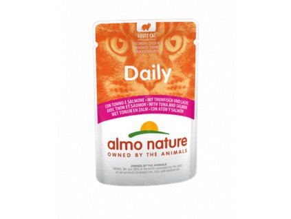 almo-nature-daily-cat--kapsicka-tuniak-s-lososom-6x-70g