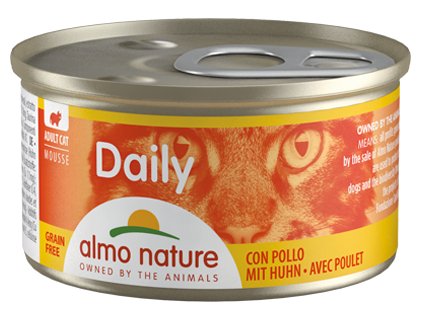 6x-85g-almo-nature-daily-cat-konzerva-kura