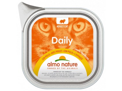 almo-nature-daily-cat-vanicka-kura-6x-100g