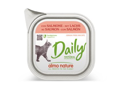 almo-nature-daily-cat-vanicka-losos-6x-10-1