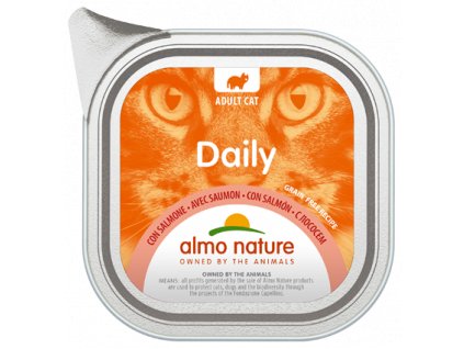 almo-nature-daily-cat-vanicka-losos-6x-100g
