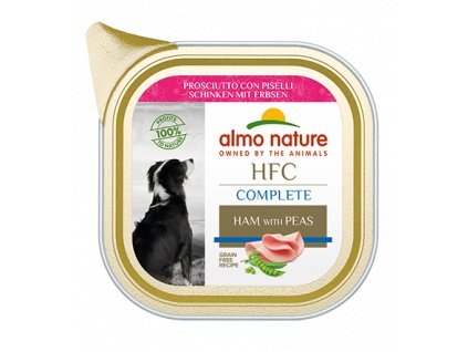 almo-nature-hfc-dog-sunka-s-hraskom-6x-85g