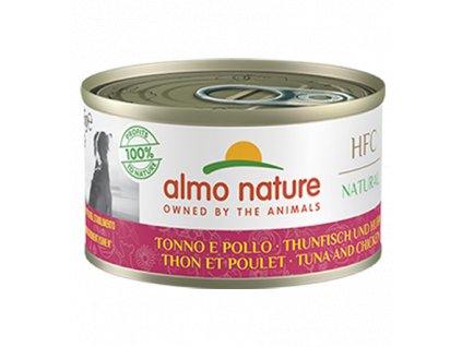 almo-nature-hfc-natural-dog-tuniak-s-kuratom-6x-95g