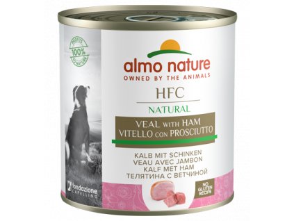 almo-nature-hfc-natural-dog-telacia-zo-sunkou-6x-290g