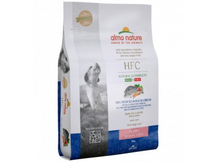 almo-nature-hfc-puppy-m-l-granule-cerstva-ryba-8kg