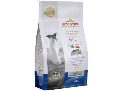 almo-nature-hfc-senior-1-2kg-xs-s-cerstva-ryba
