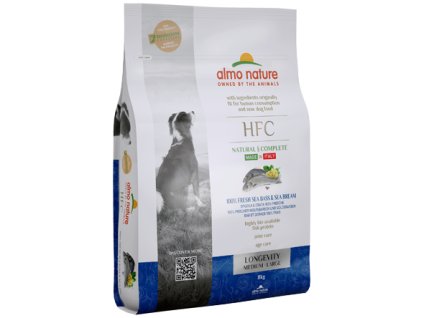 almo-nature-hfc-adult-senior-8kg-m-l-cersva-ryba