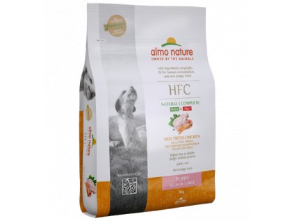 almo-nature-hfc-puppy-m-l-granule-cerstve-kura-1,2kg