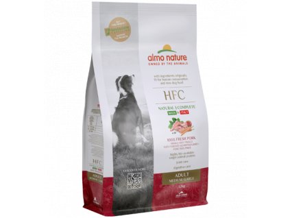 almo-nature-hfc-adult-m-l-1-2kg-cerstve-prasiatko