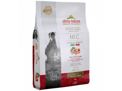 almo-nature-hfc-dog-m-l-granule-cerstve-bravcove-8kg