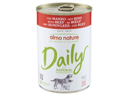 almo-nature-daily-dog-menu-hovadzie-24x-400g