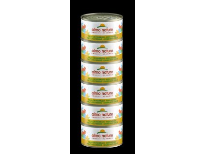 12x-70g-almo-nature-hfc-natural-cats--kura-so-syrom