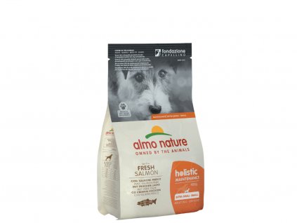 almo-nature-holistic-dog-xs-s-adult-cerstvy-losos-400g