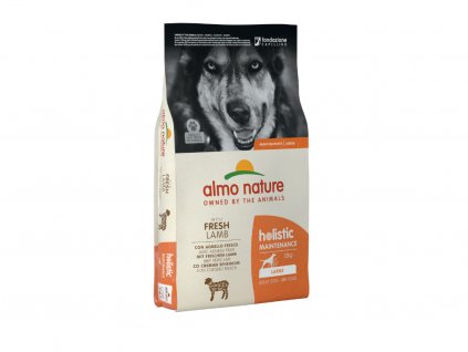 almo-nature-holistic-dog-l-adult-cerstve-jahnacie-12kg