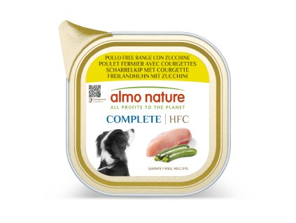 almo-nature-hfc-dog-kuriatko-z-volneho-vybehu-85g