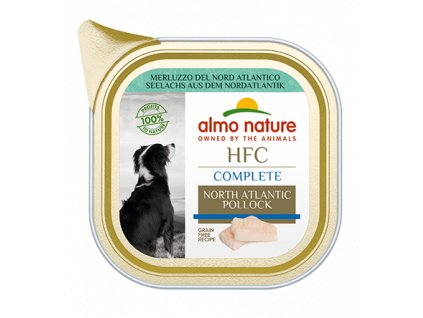 almo-nature-hfc-dog-severna-atlanticka-treska-polak-85g