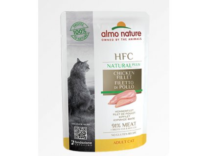 almo-nature-hfc-natural-plus-cat-kuraci-fillet-55g