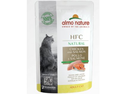 almo-nature-hfc-natural-cat-kura-s-lososom-55g