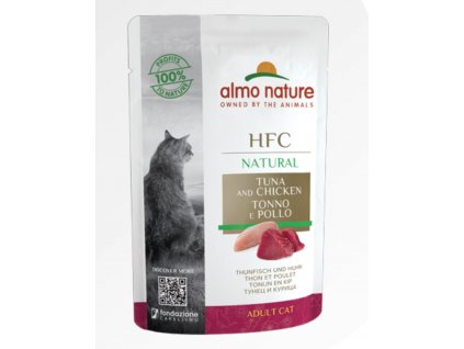 almo-nature-hfc-natural-cat-tuniak-s-kuratom-55g