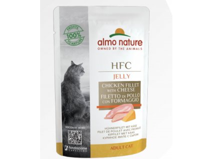 almo-nature-hfc-jelly-cat-kuraci-filet-so-syrom-55g