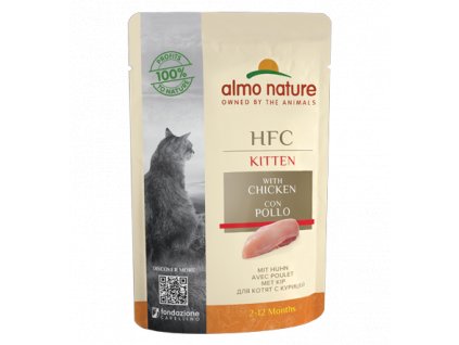 almo-nature-hfc-complete-cats-kitenka-s-kuracinkou-55g